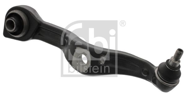 FEBI BILSTEIN vikšro valdymo svirtis 44982